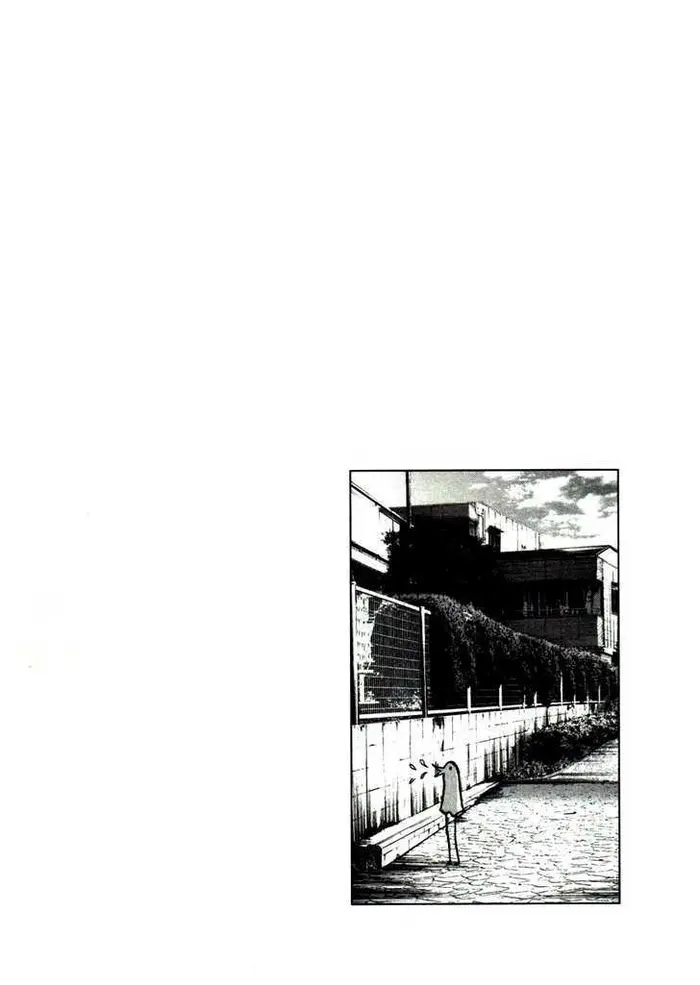 Goodnight Punpun Chapter 19 image 16_optimized
